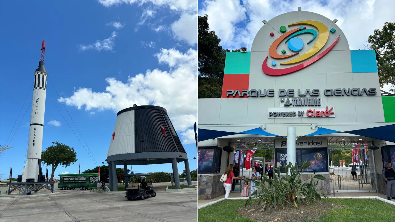 el-parque-de-las-ciencias-reabre-en-bayamon-descubre-lo-nuevo-que-trae