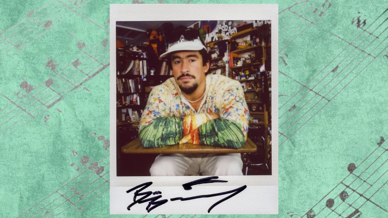 bad-bunny-y-los-guardianes-del-folclor-boricua-brillan-en-tiny-desk