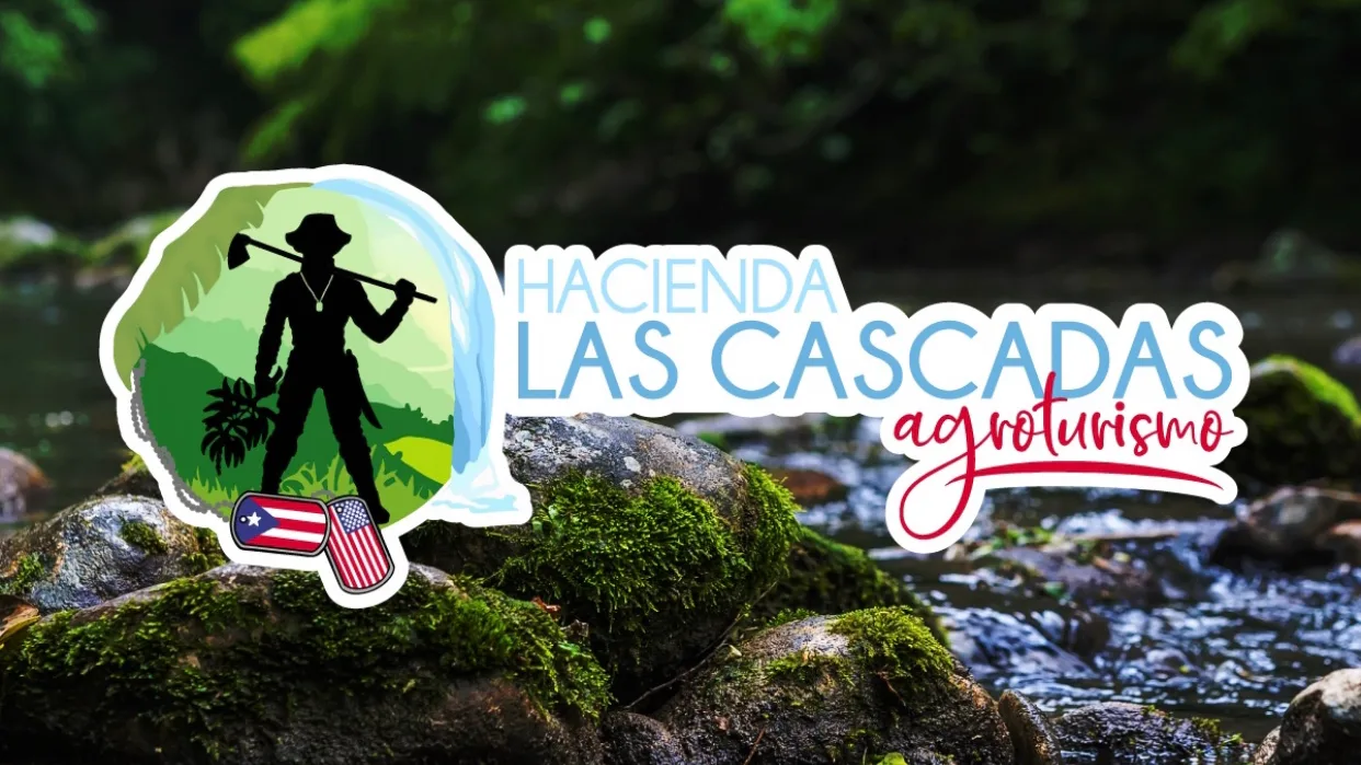Google owner photo. Attribution: Hacienda Las Cascadas (https://maps.google.com/maps/contrib/105497602569640232922)