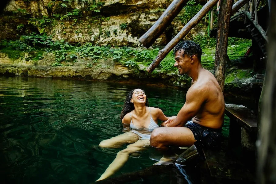 spots-en-puerto-rico-para-dar-el-primer-beso-y-pedir-matrimonio