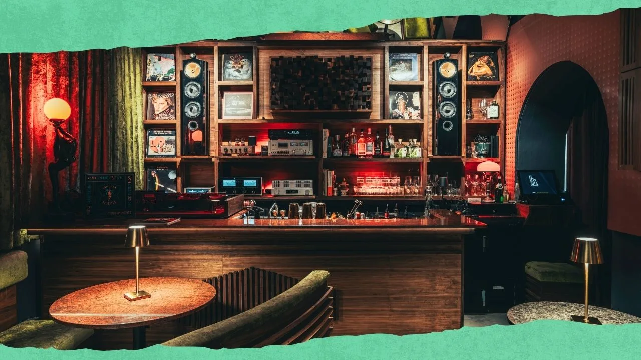 hi-fi-bars-hidden-gems-buen-sonido