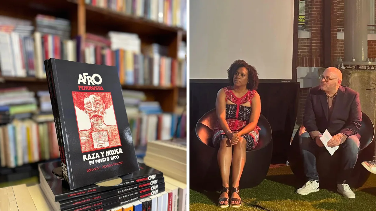libro-afrofeminista-periodistica-editorial-puerto-rico