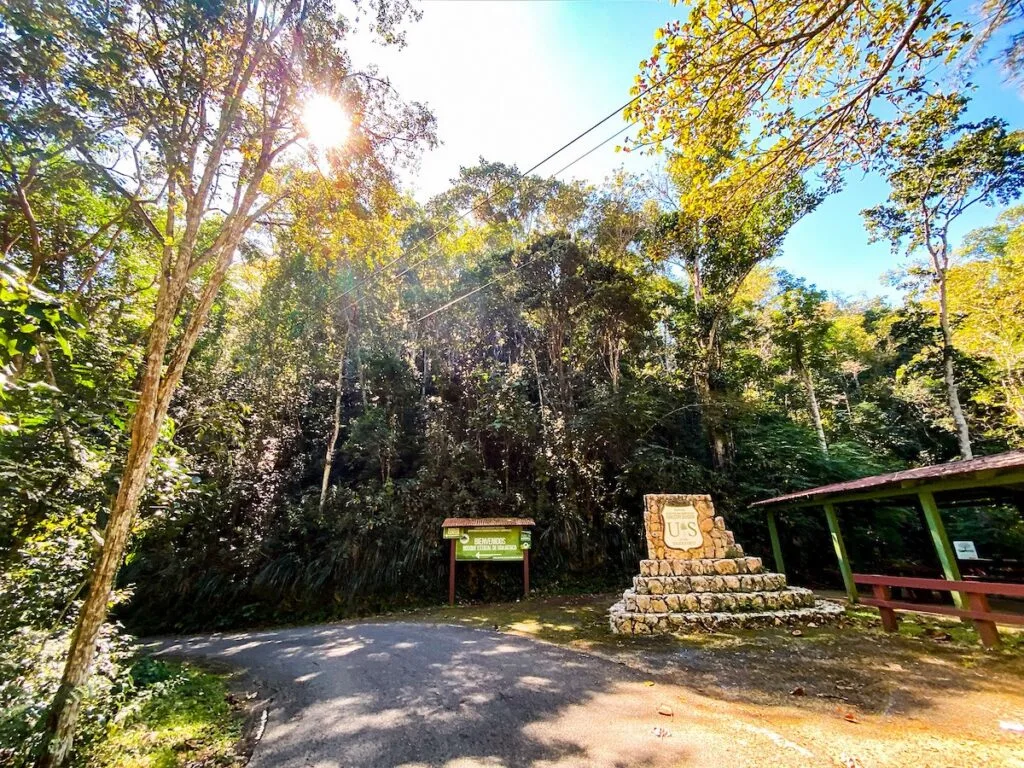 Road trip por Isabela: qué hacer y qué comer en el Jardín del Noroeste