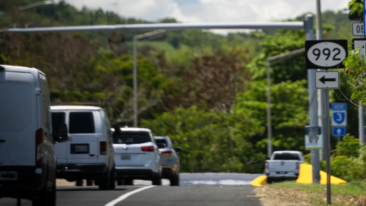 todo-lo-que-debes-saber-del-trafico-en-puerto-rico-tras-el-paso-del-huracan-ernesto