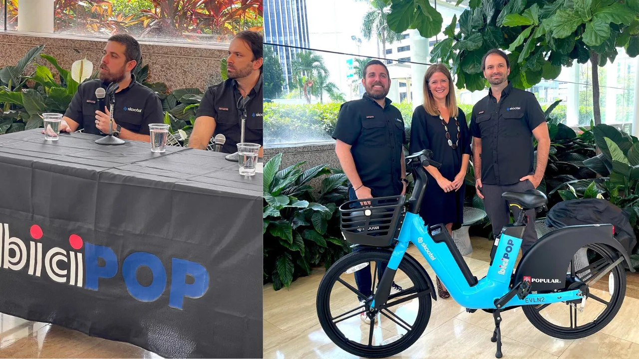4-cosas-que-debes-saber-de-bicipop-una-nueva-bicicleta-electrica-para-transporte-en-la-isla