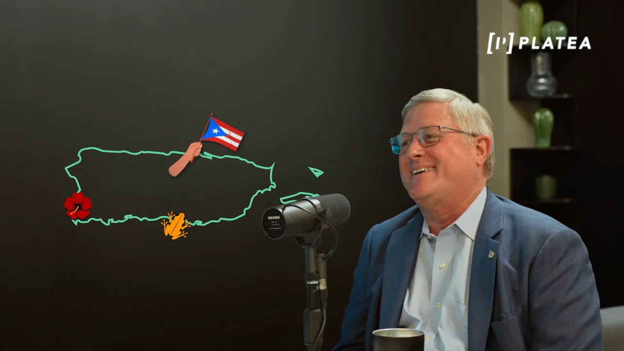 ignacio-alvarez-puerto-rico-futuro-optimista