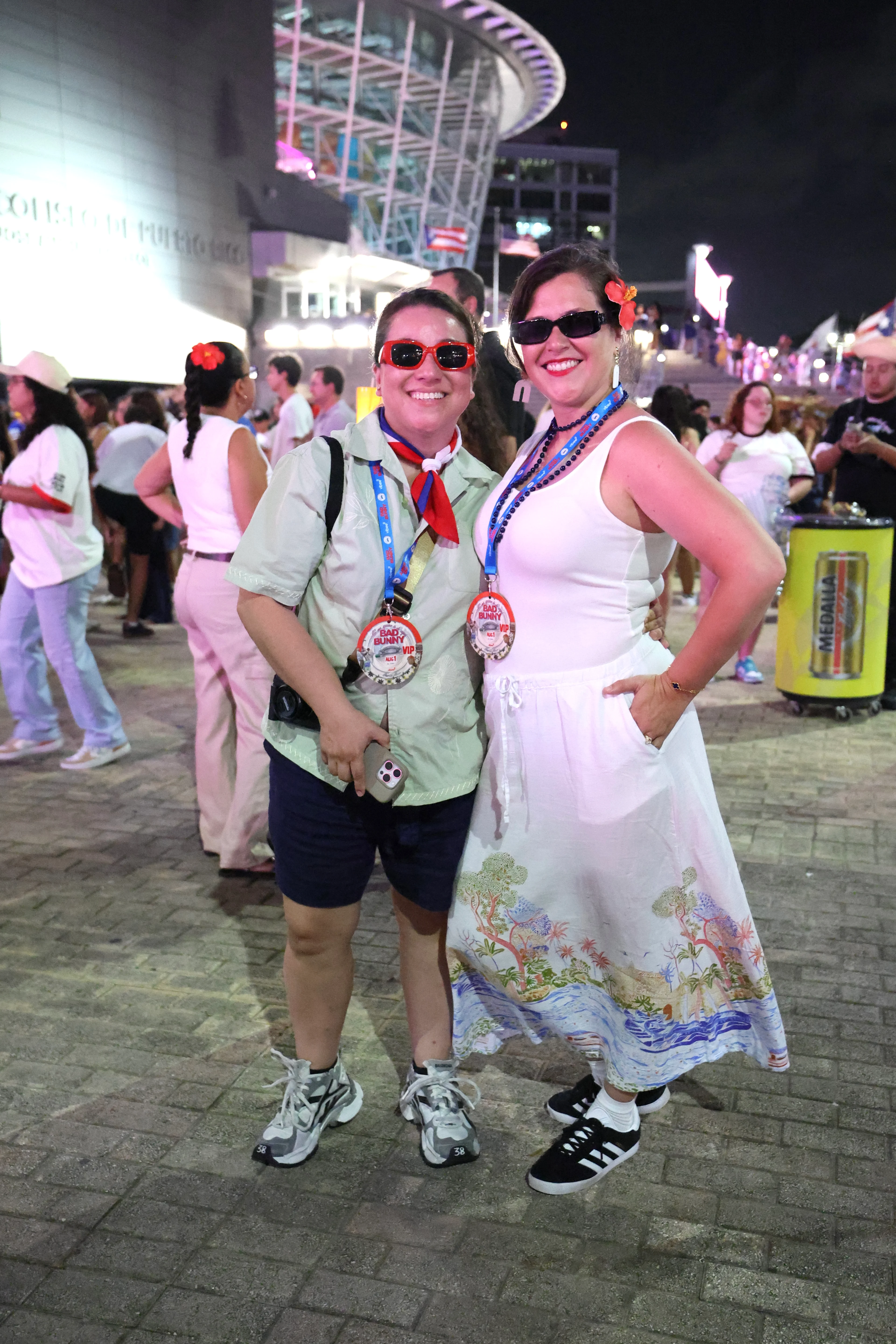 Tony-y-natalia-del-Rio-1-2.jpg