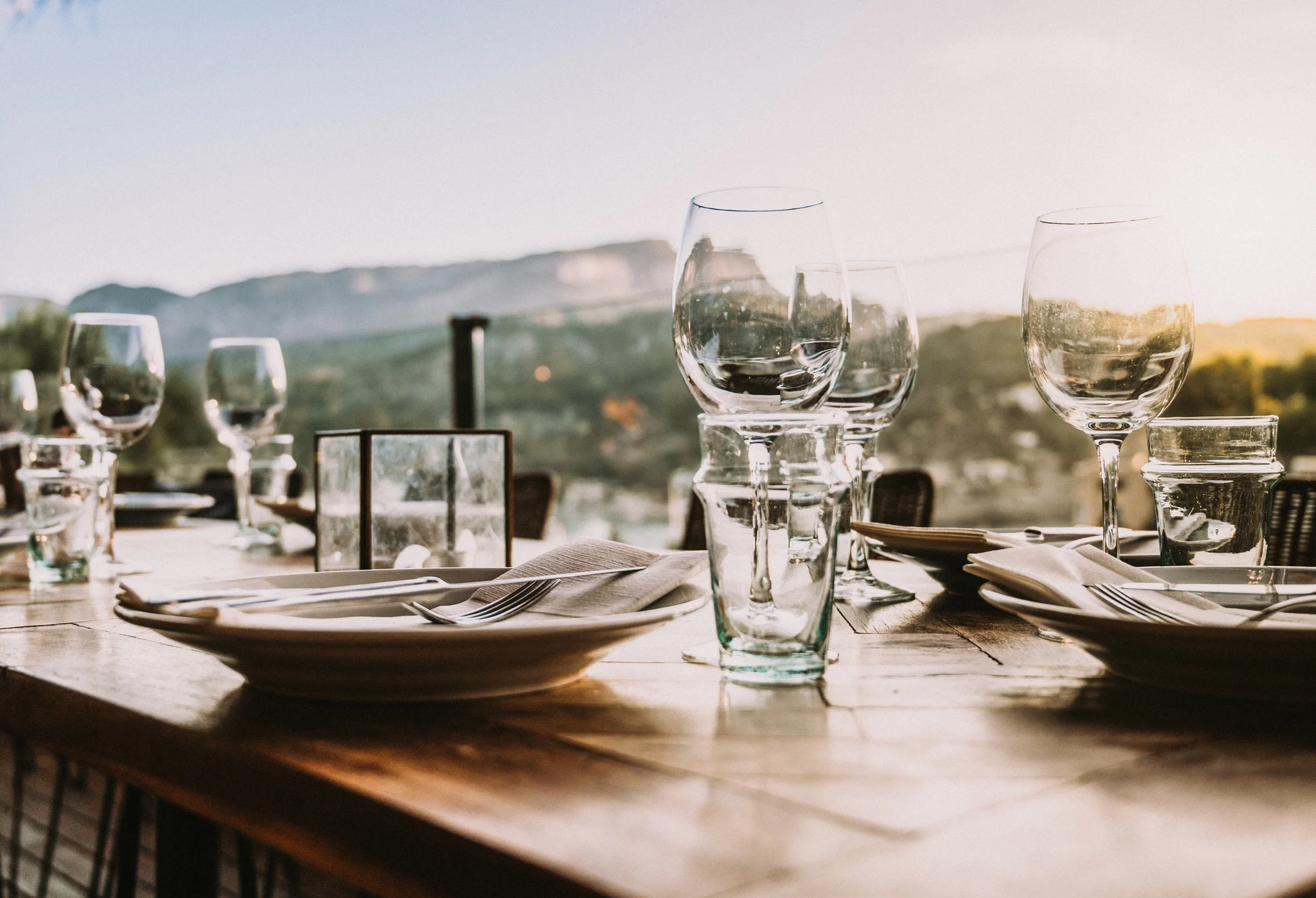 restaurantes-con-vista-a-las-montanas