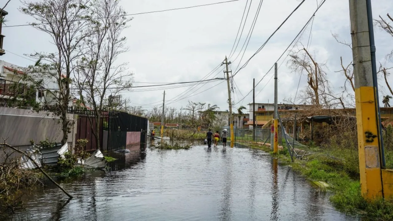 mitigacion-inundaciones-gobierno-municipios-comunidad