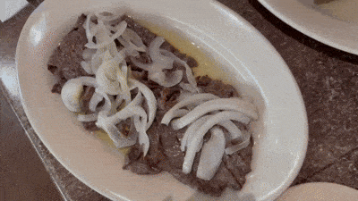 copy_A76EECA5-1E73-4E7A-9905-CAC86959D7C2.gif