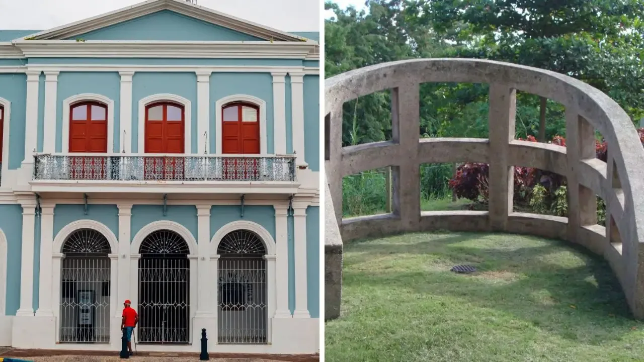 caguas-museos-historia