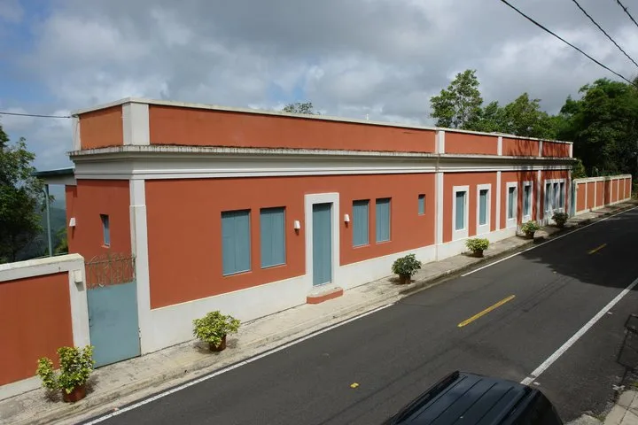 Casilla-Casa-de-Verano-del-Gobernador.jpg