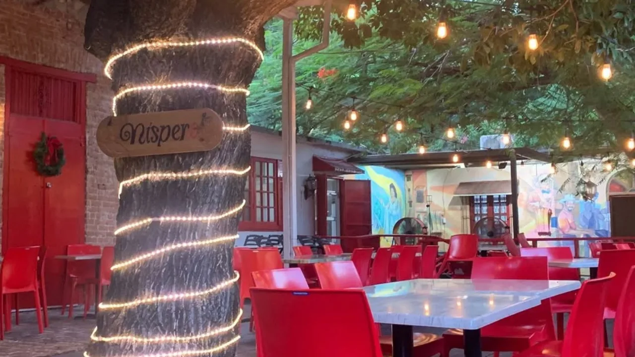 restaurantes-abiertos-en-nochebuena-navidad