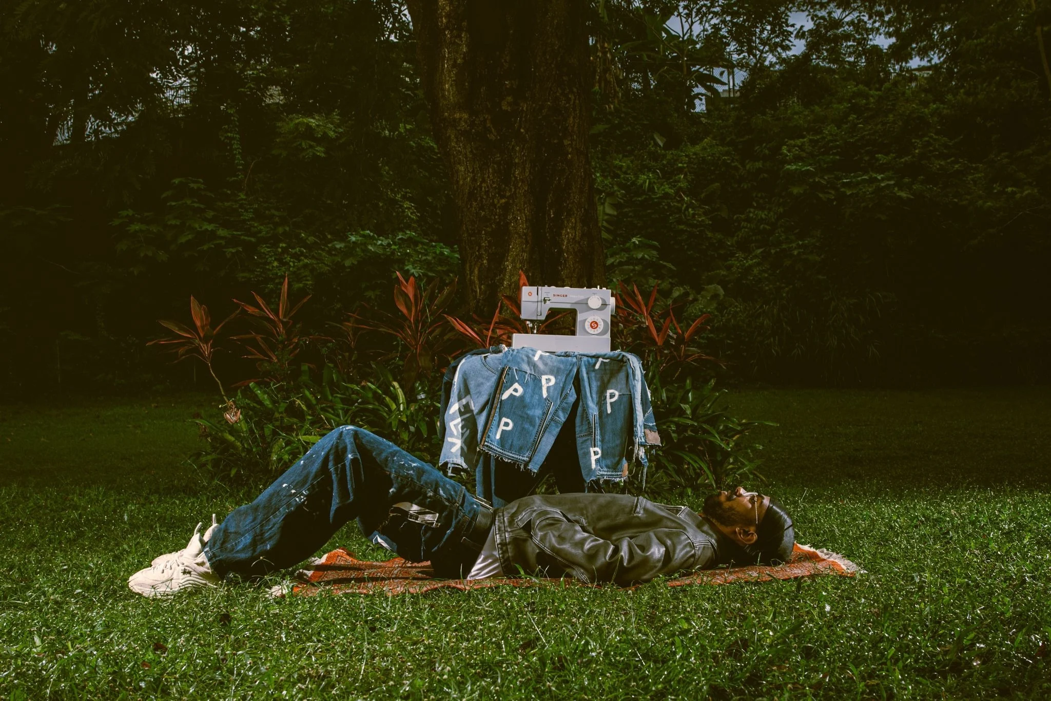 retratos-de-prosperidad-cinco-anos-contando-en-fotos-y-videos-las-historias-detras-del-emprendimiento-boricua