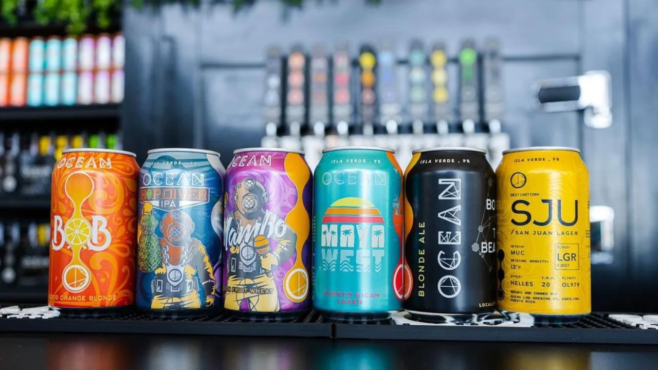 crean-el-primer-dia-nacional-de-la-cerveza-puertorriquena-y-sera-en-diciembre