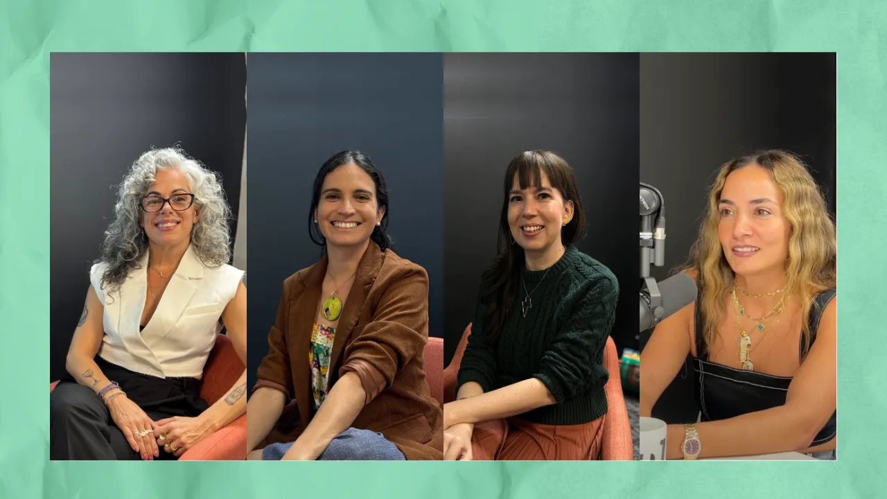 mujeres-lideres-puerto-rico