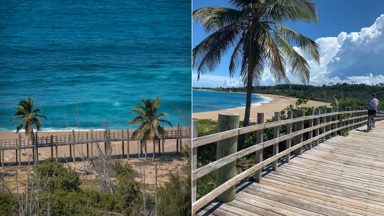 paseos-lineales-para-visitar-en-familia