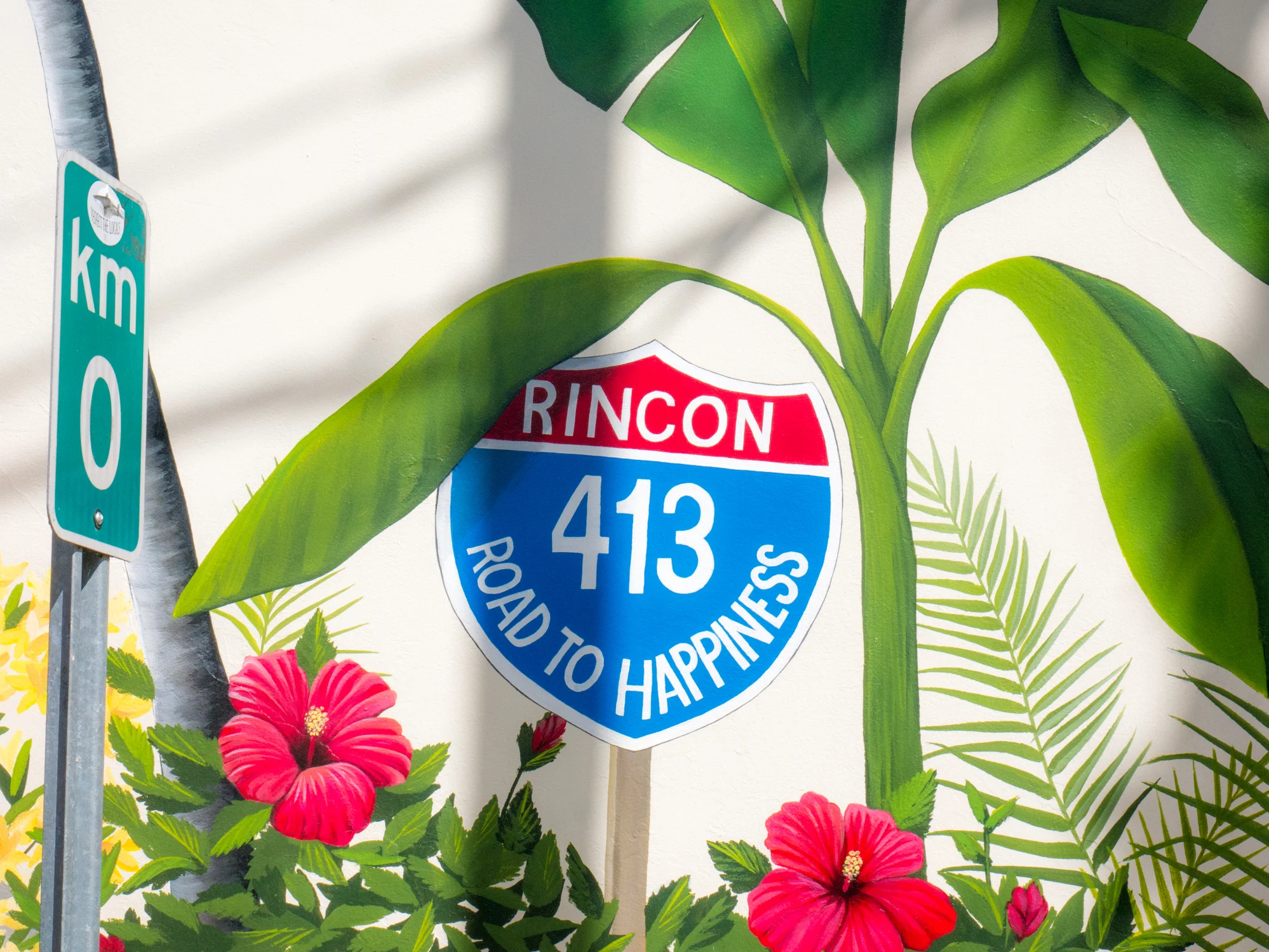 restaurantes-en-rincon
