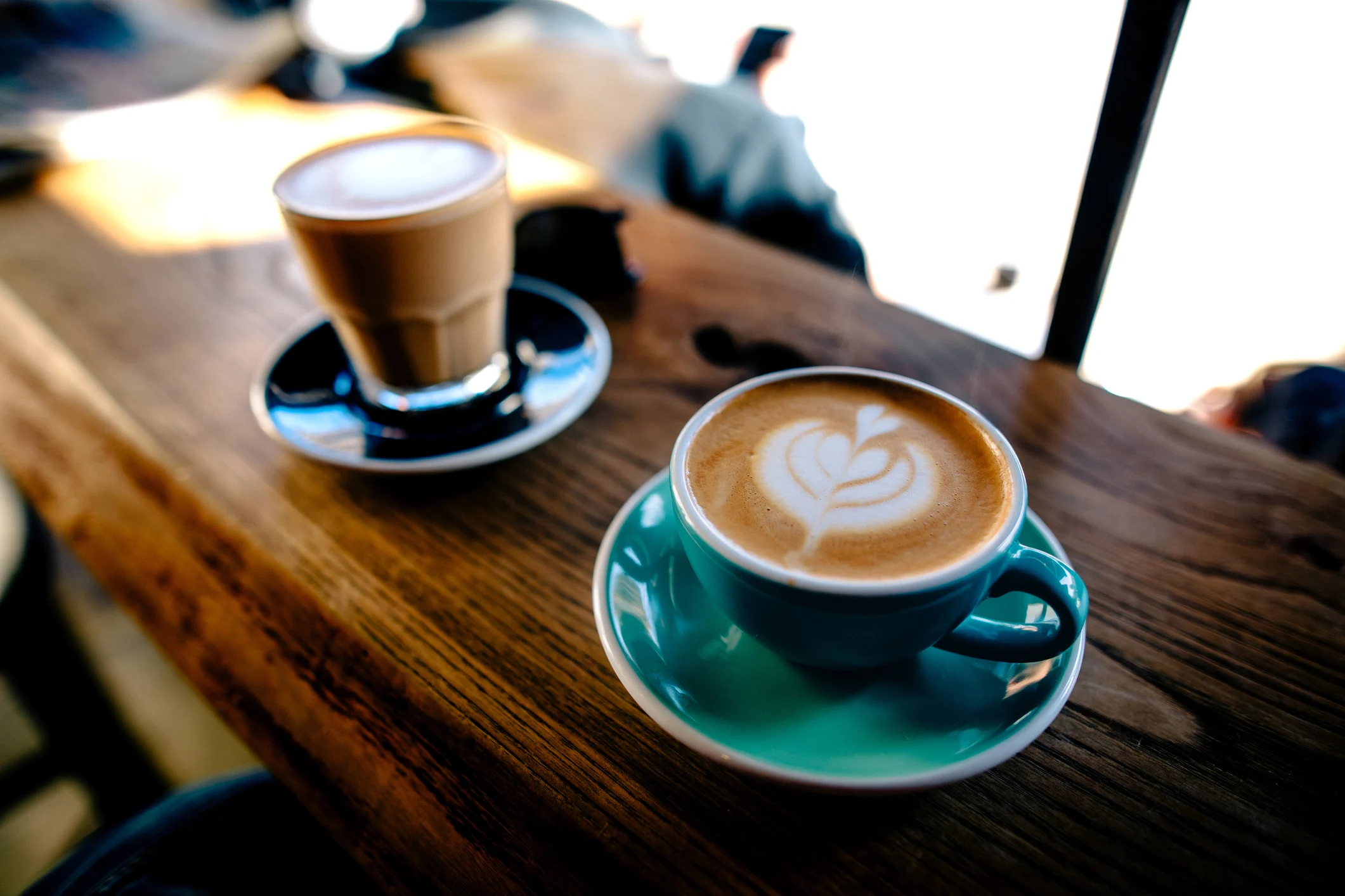 coffee-shops-que-son-hidden-gems