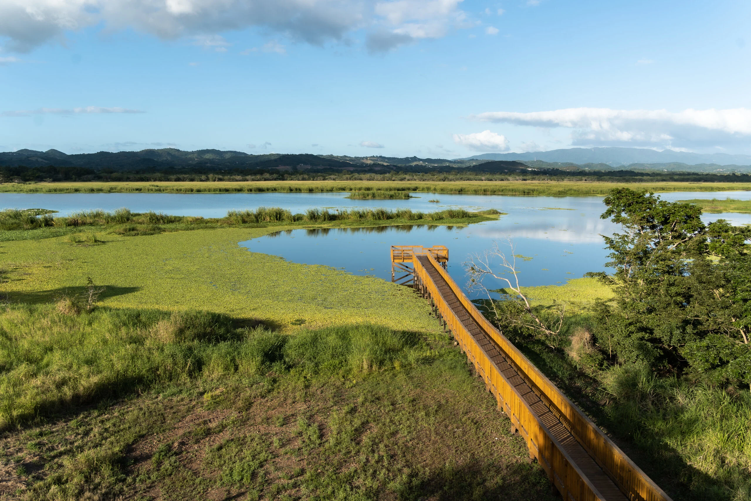 actividades-que-debes-hacer-en-lajas