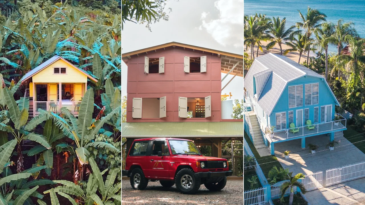 airbnbs-para-reconectar-con-la-naturaleza