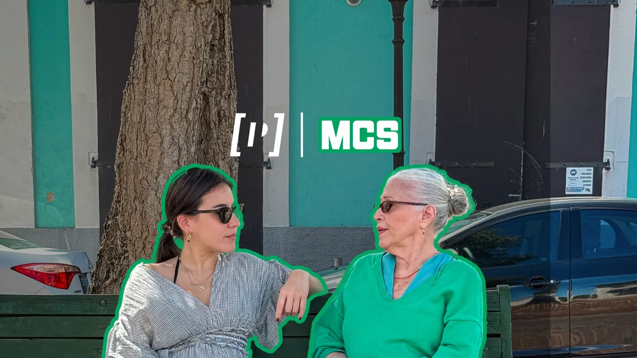 plateapr-mcs-salud-calidad-de-vida