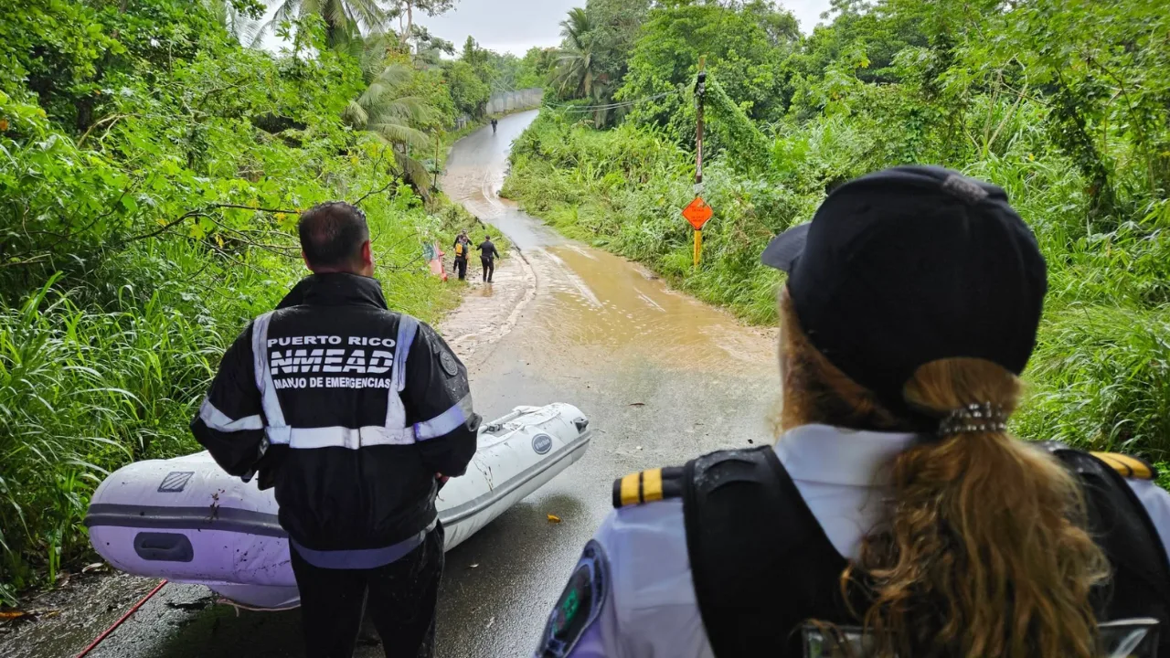 el-tiempo-lluvias-inundaciones-abril