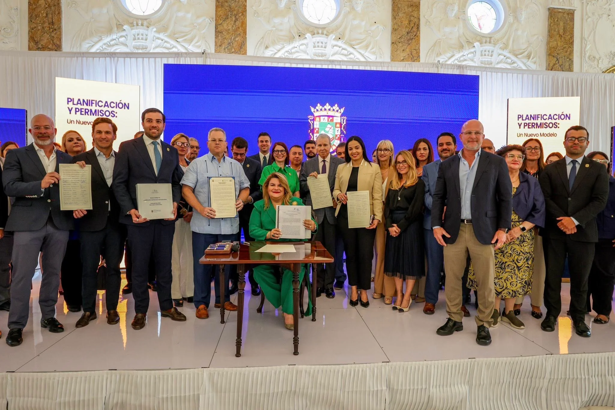 presentan-un-nuevo-codigo-de-planificacion-y-permisos-que-cambios-propone
