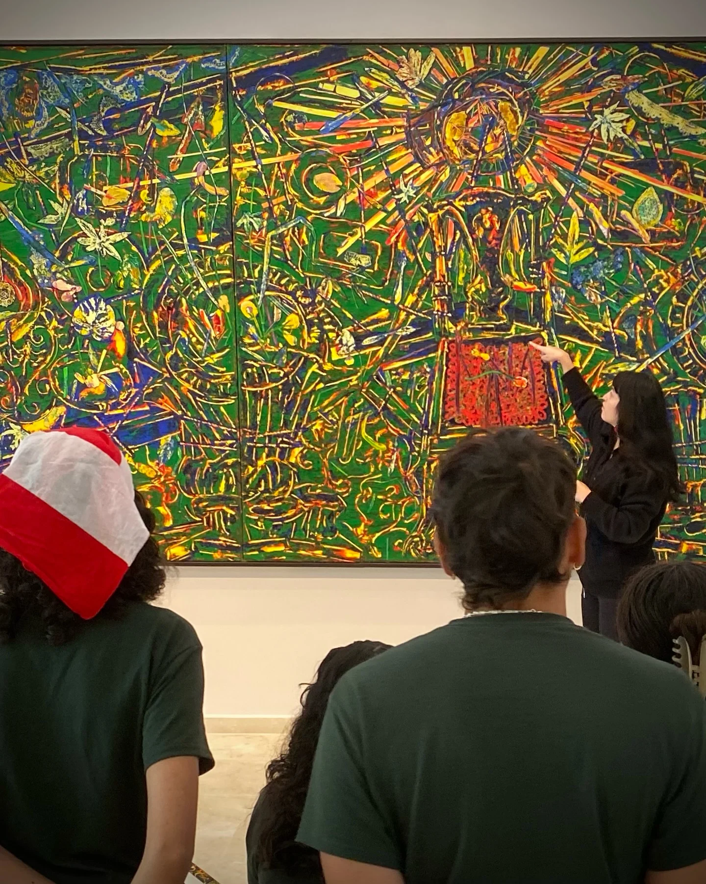 museo-bayamon-.jpg