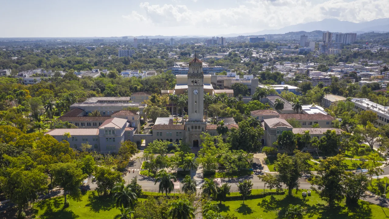 upr-revierte-paralizacion-de-64-programas-academicos-que-sigue-para-la-universidad-publica