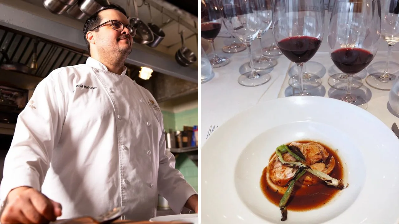 chef-ariel-rodriguez-el-arquitecto-de-sabores-detras-del-restaurante-ariel