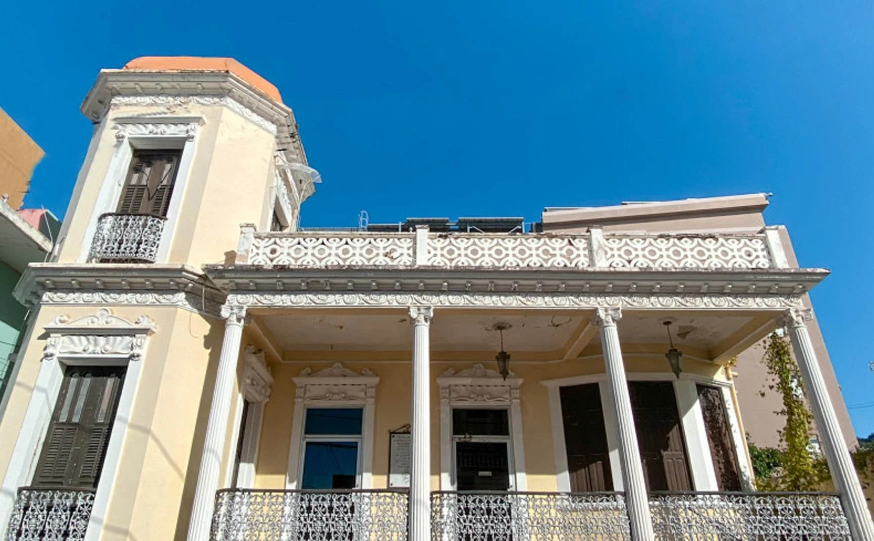 Museo_De_Arte_De_Aguadilla_Y_Del_Caribe_dd0e67f111.jpg