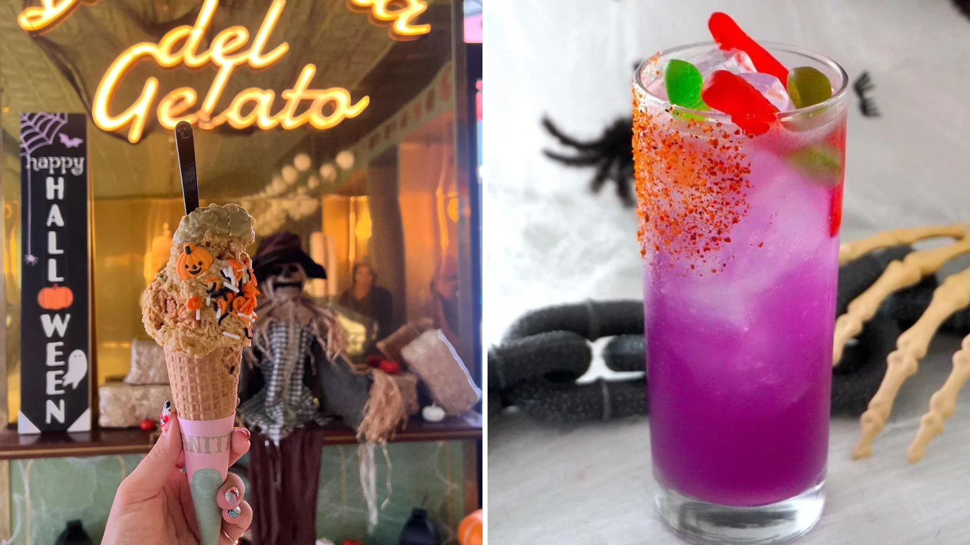 9-eventos-de-halloween-en-puerto-rico-solo-para-foodies