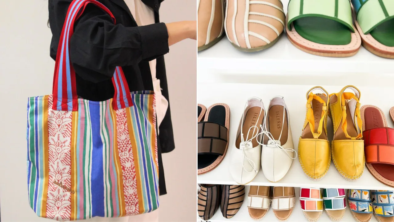 marcas-locales-ecoamigables