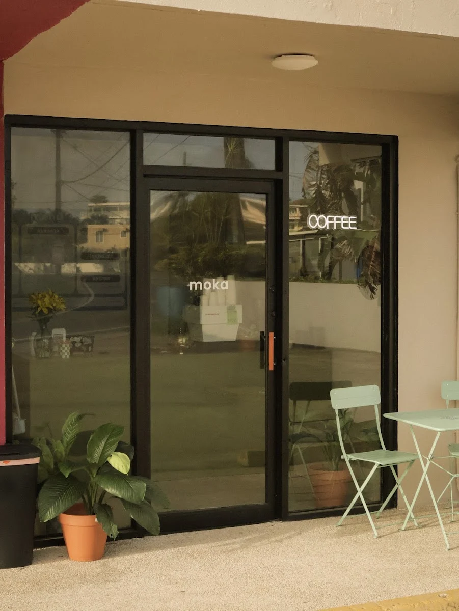 Imported from Google Places. Attribution: Moka Café (https://maps.google.com/maps/contrib/111679707044554466401)