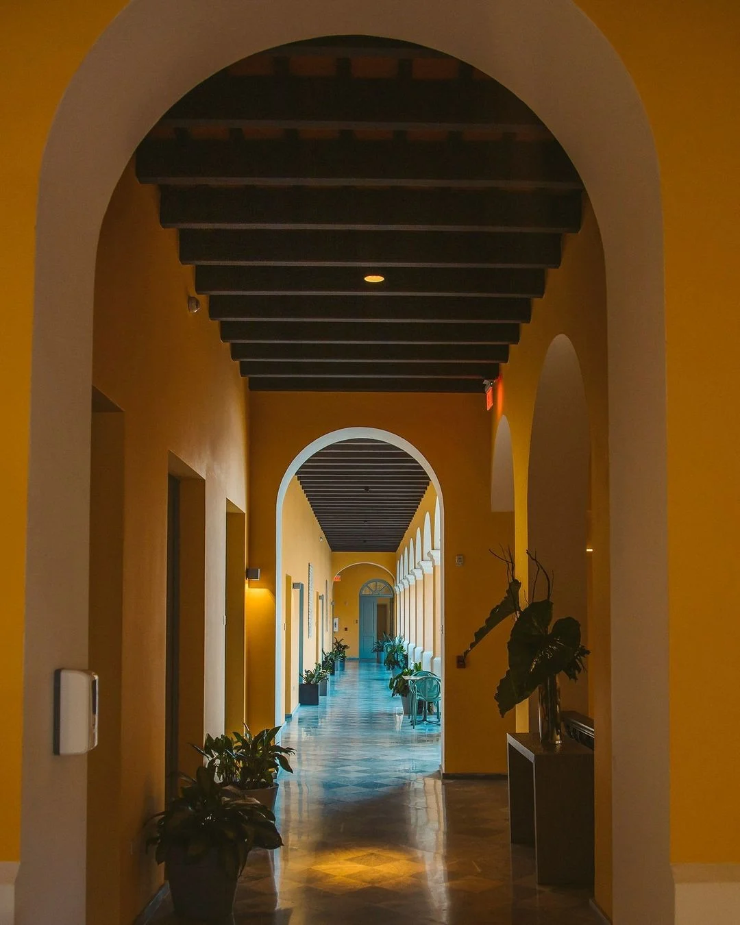 foto-palacio-provincial.jpg