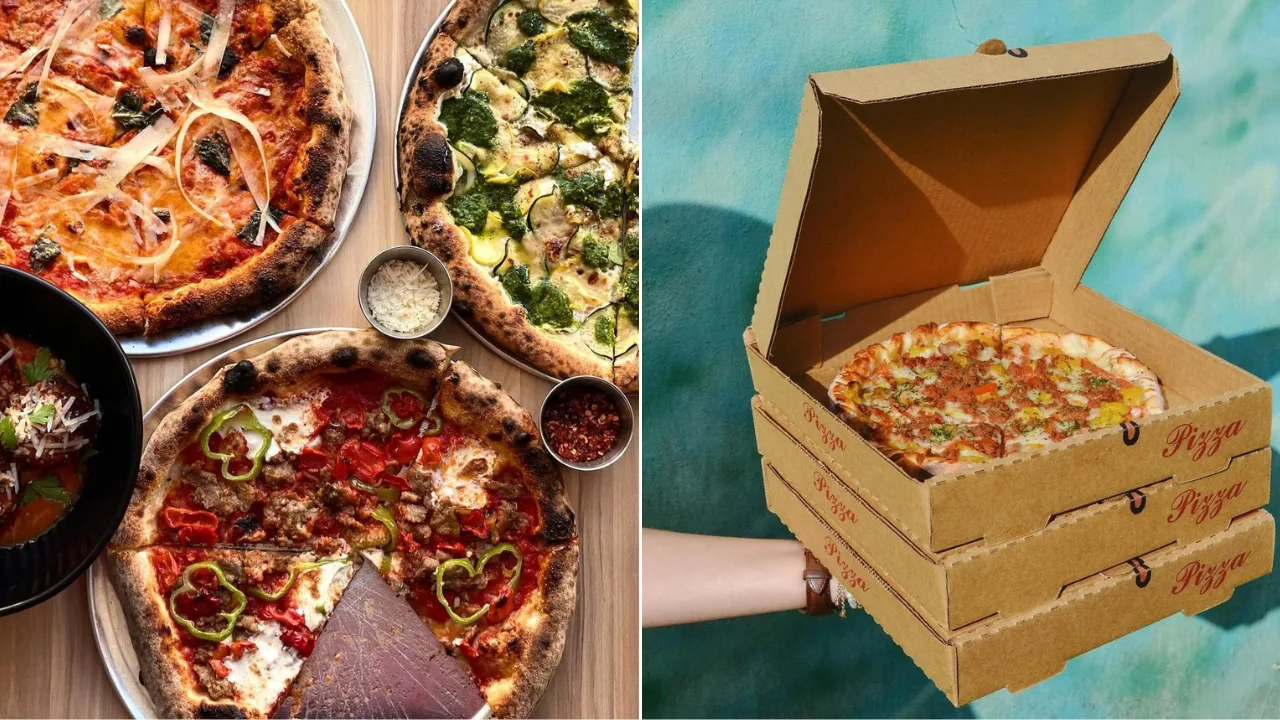 pizzerias-cerca-de-ti-para-ordenar