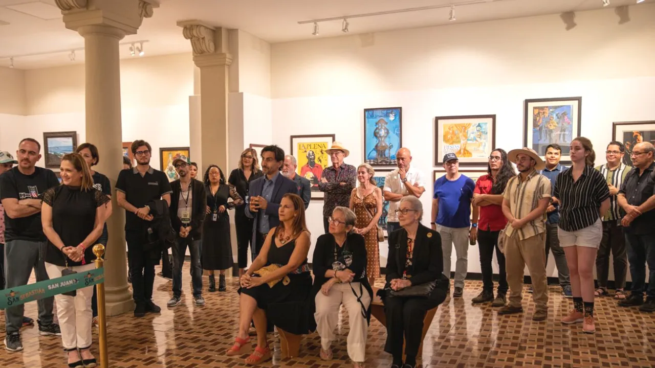 las-obras-de-rafael-tufino-llegan-en-la-galeria-de-san-juan-en-celebracion-de-su-centenario
