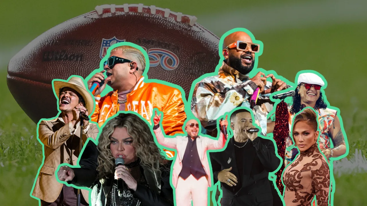 invitados-al-halftime-show-de-bad-bunny