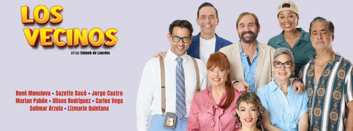 vecinos.png