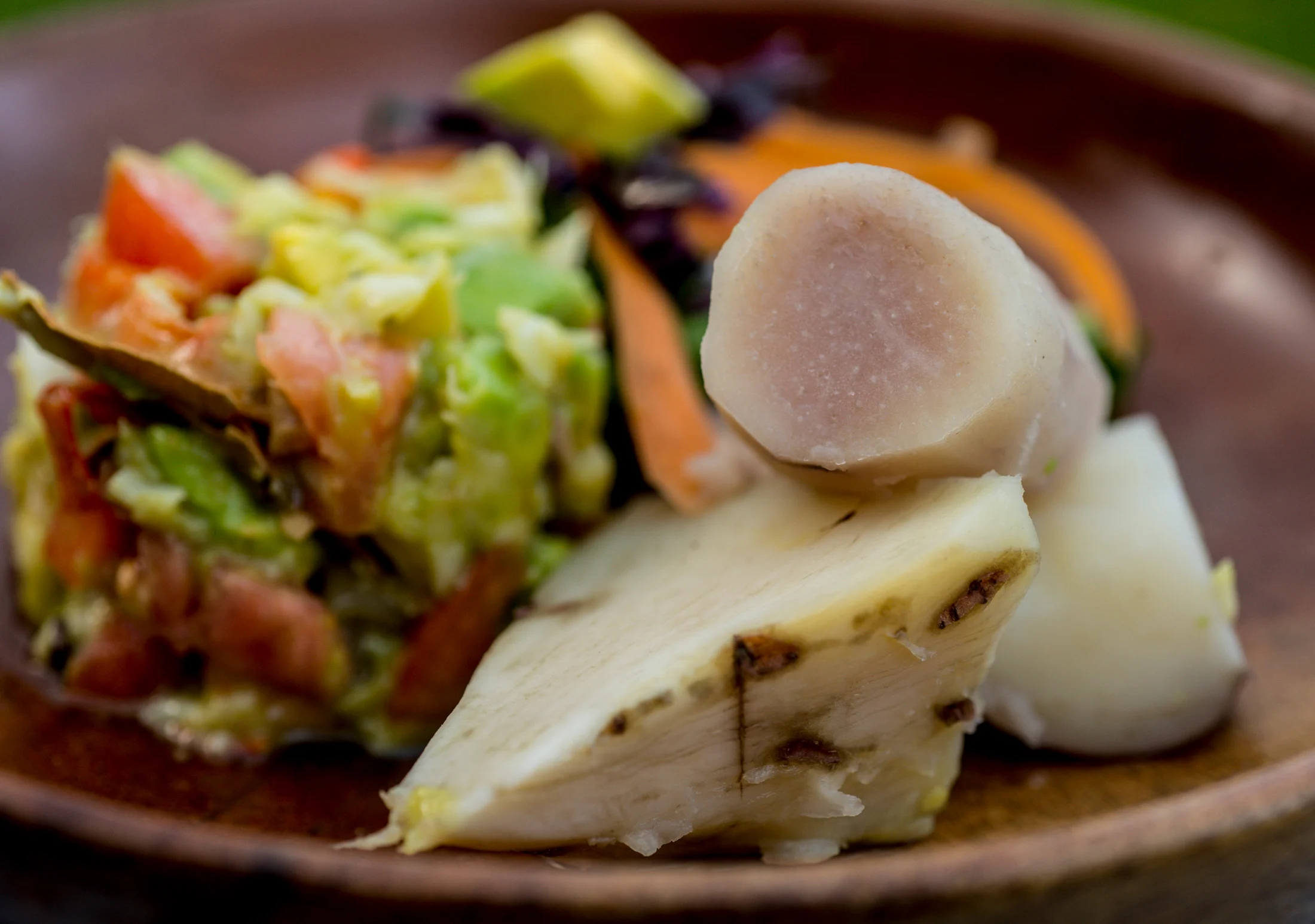 restaurantes-farm-to-table
