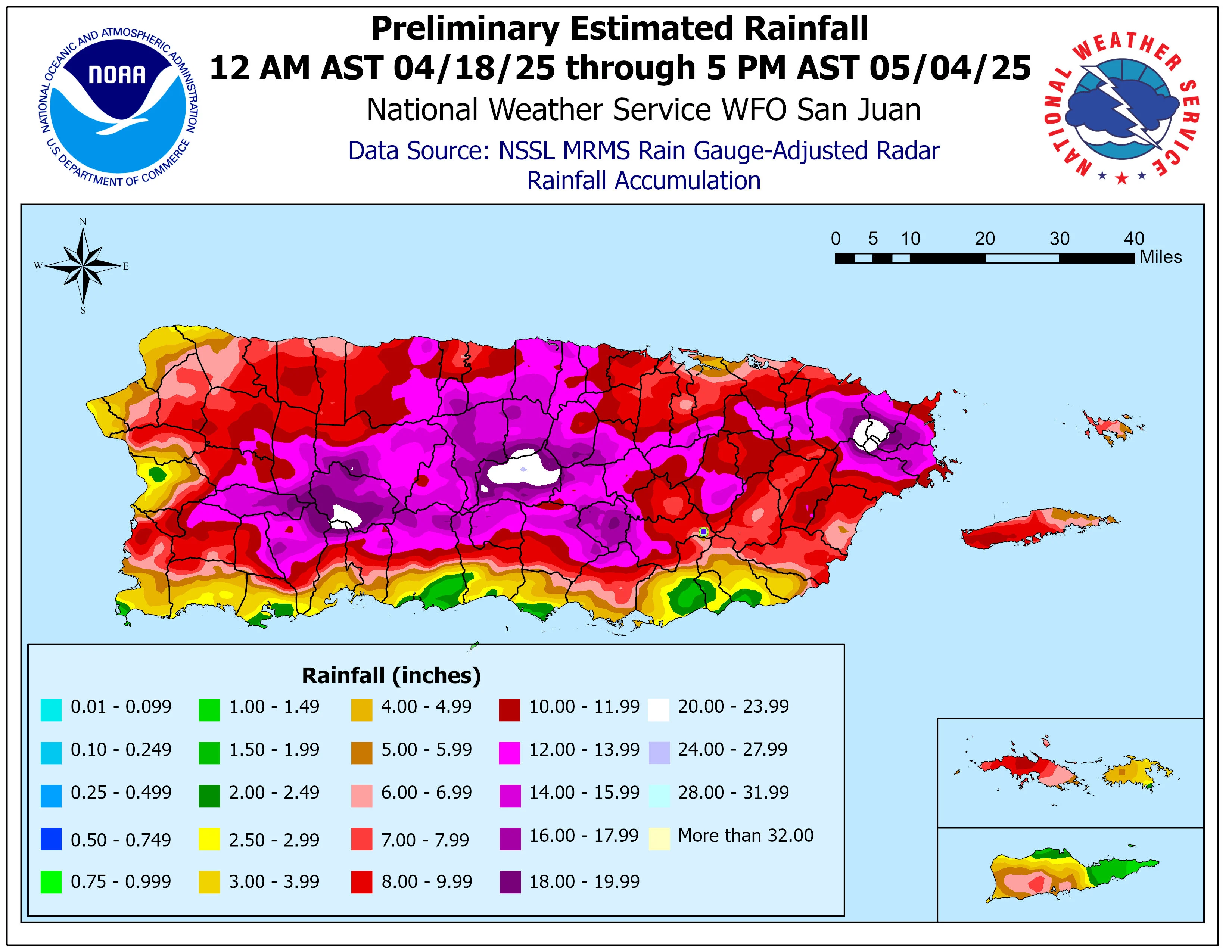 estimado-de-lluvias.jpeg