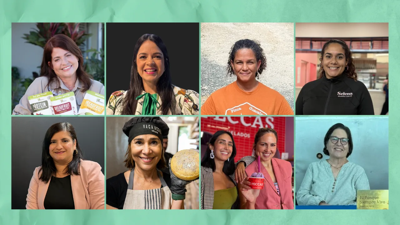emprendedoras-industria-alimentaria-historias-consejos