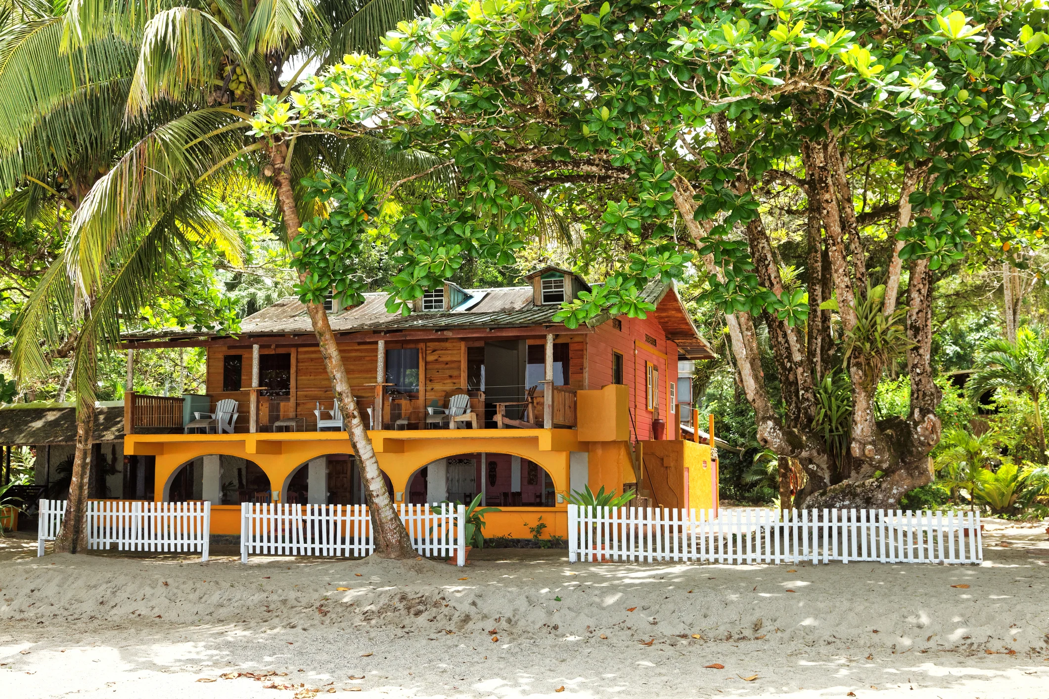 donde-quedarte-en-cabo-rojo