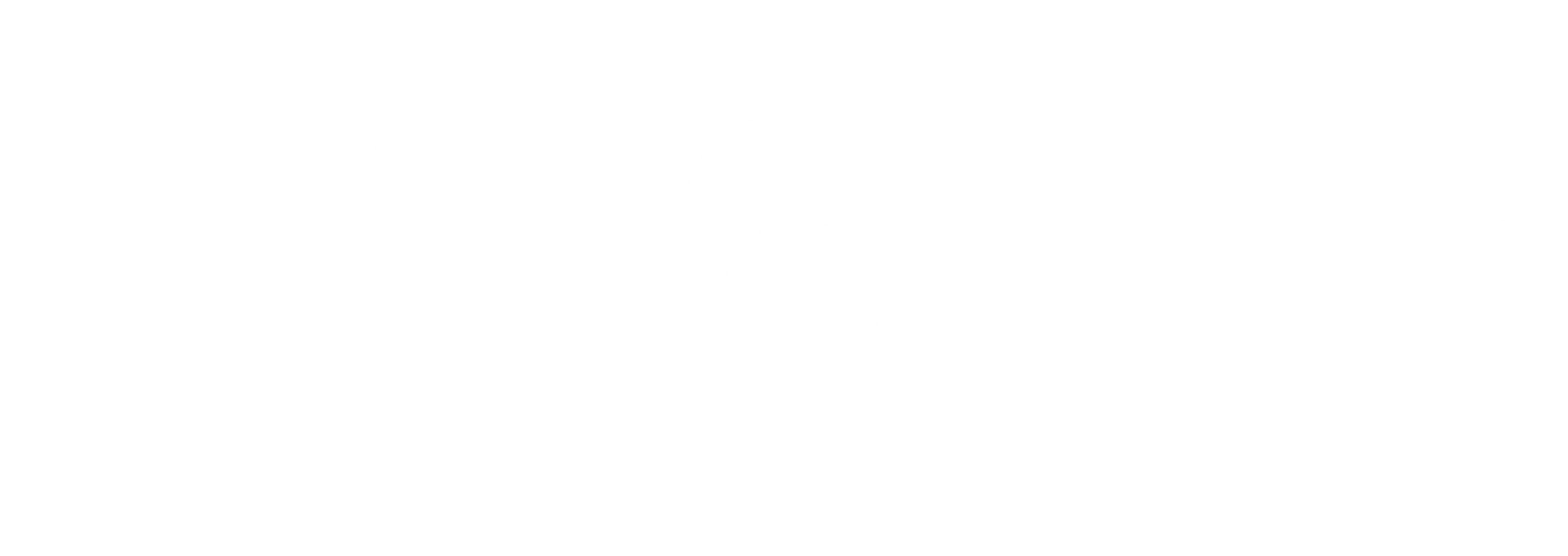 Punto Aparte — Podcast de Platea