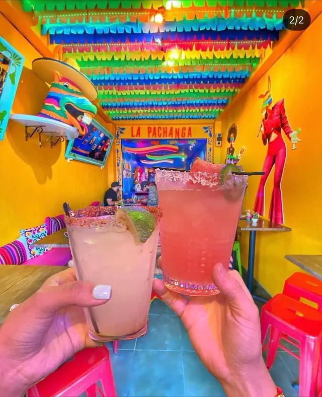 La-Pachanga-2-.jpeg