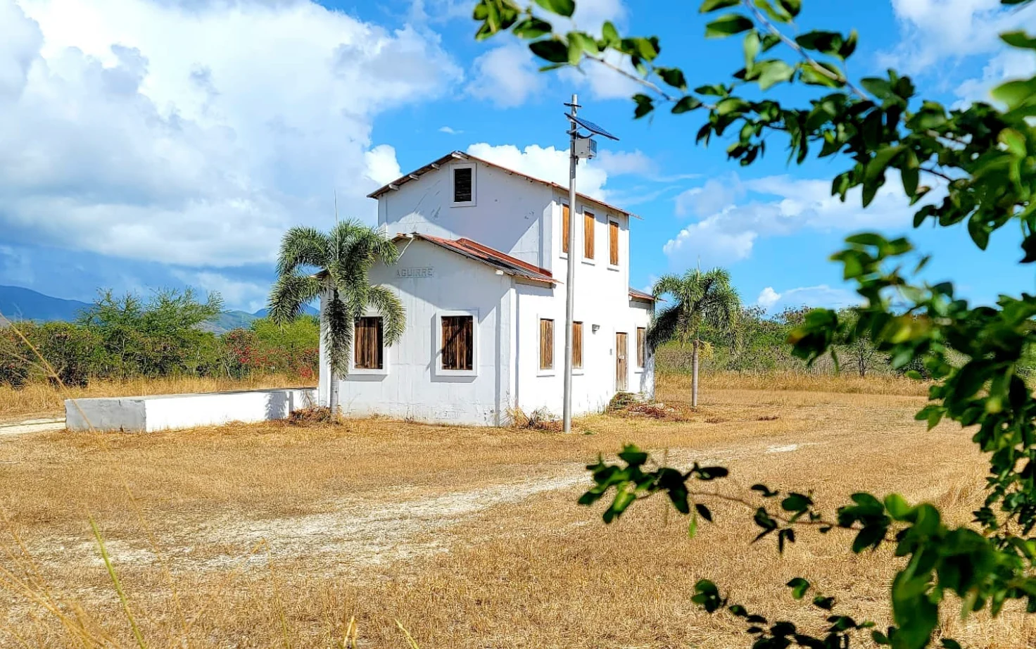 explora-lugares-del-antiguo-tren-por-tu-cuenta-con-esta-guia
