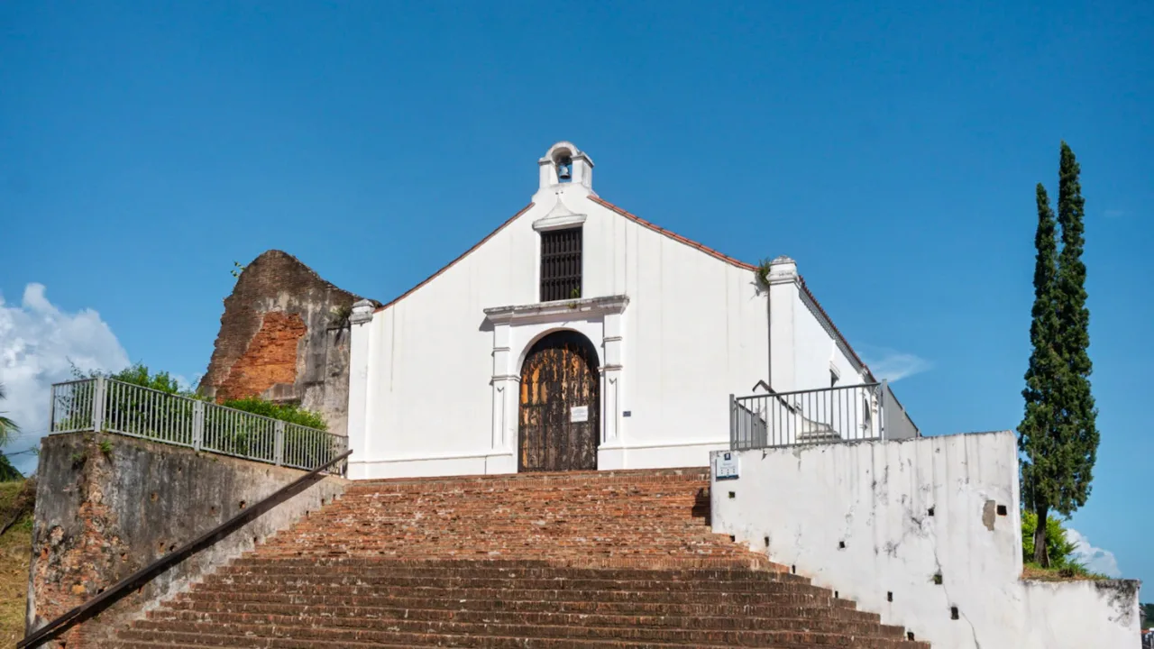 descubre-san-german-como-una-local-roadtrip