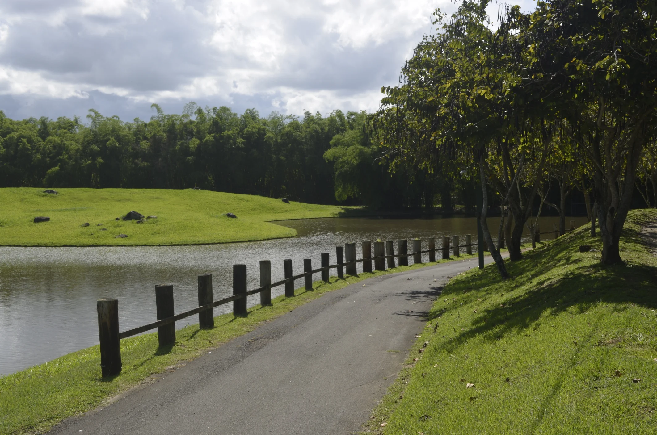 parques-para-disfrutar-en-puerto-rico