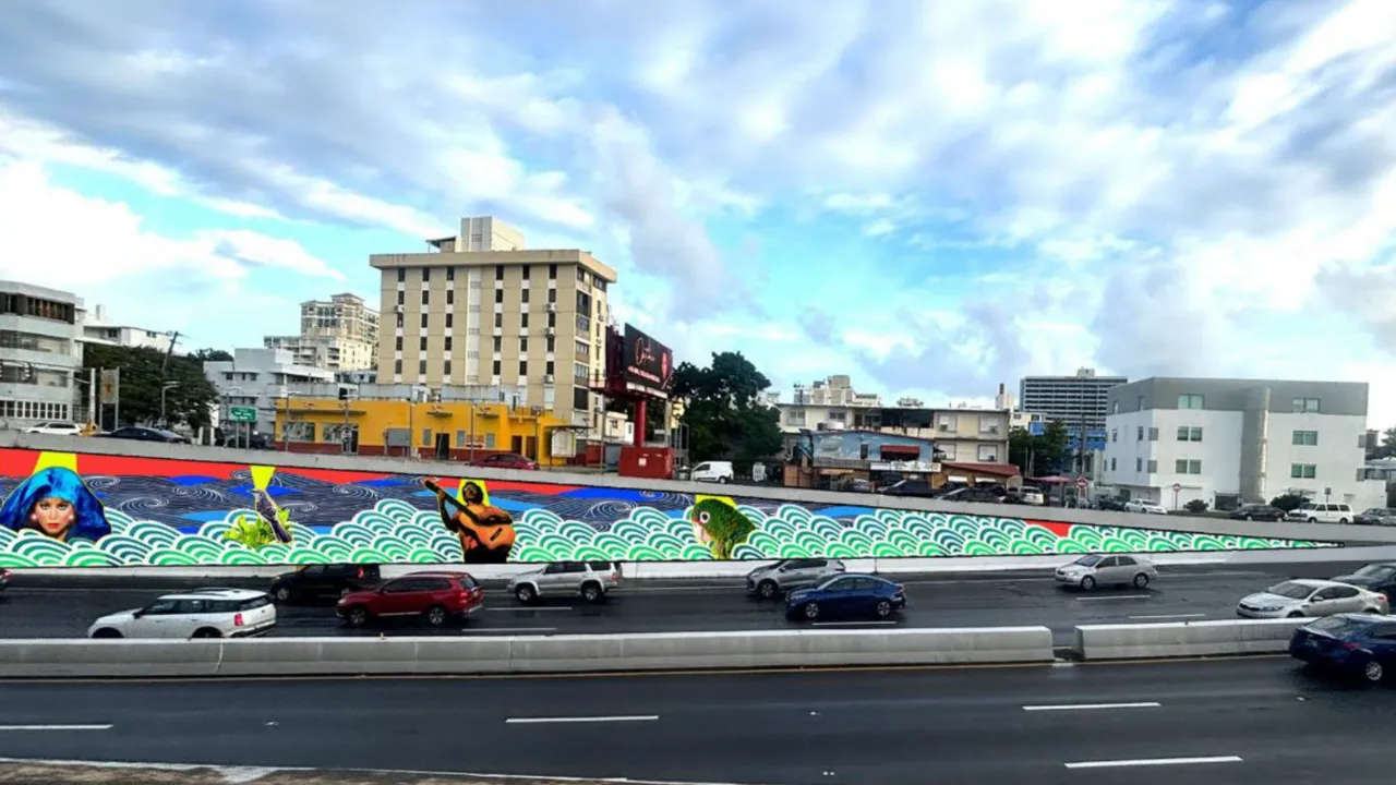 obra-de-arte-tunel-minillas